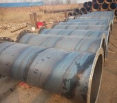  Price per meter of Zhengzhou DN1000 large diameter spiral welded pipe