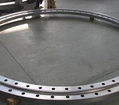 德阳DN400小直径平焊法兰衡量标准