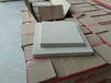 天津河东耐酸砖耐酸瓷板