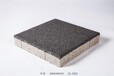 贵州铜仁陶瓷颗粒透水砖/铜仁透水砖使用1