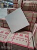 湖南耐酸瓷磚供應益陽眾光耐酸瓷板廠家1