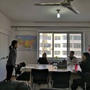 通遼市圣才留學(xué)俄語日語韓語培訓(xùn)