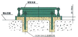 图片0