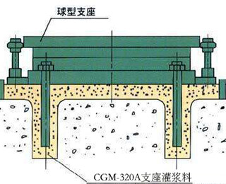 图片0