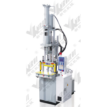 厂家供应自动加料柱塞式BMC注塑机