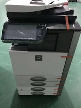 天河区车陂黑白复印机出租200元,彩色复印机租赁300元,车陂打印机租赁