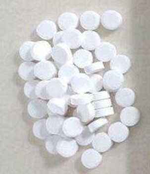 歡迎光臨食品消毒二氧化氯AB劑口碑推薦