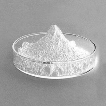 歡迎光臨消毒殺菌二氧化氯溶液質(zhì)量穩(wěn)定
