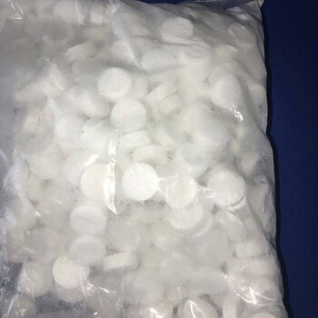 廠家直營飲用水處理二氧化氯AB劑信譽(yù)