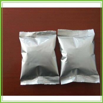 歡迎光臨飲用水處理二氧化氯溶液安全無(wú)殘留
