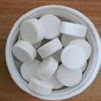 歡迎光臨污水處理二氧化氯消毒片使用說明