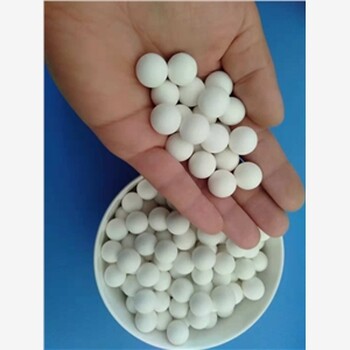 蓄熱球剛玉莫來(lái)石質(zhì)鋼鐵行業(yè)用抗渣性強(qiáng)