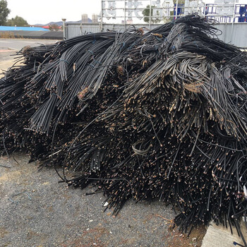 平谷电缆回收o近期北京平谷电缆线回收多少钱一吨o平谷电缆回收