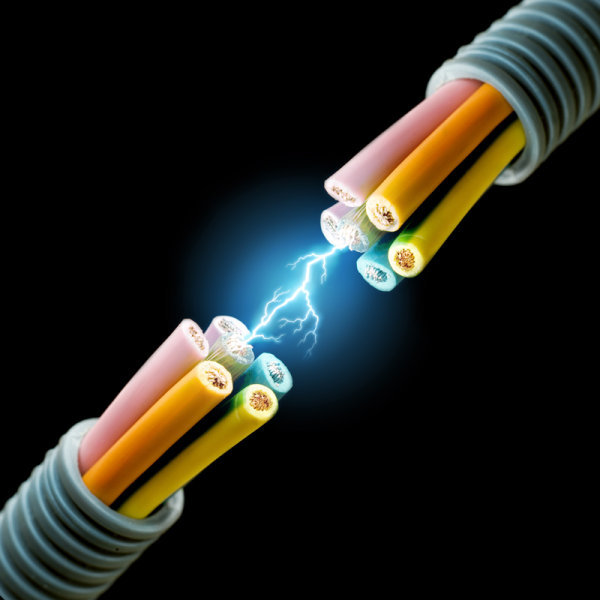 鹿泉電纜回收-(當地鹿泉廢舊電纜回收價格)-歡迎查詢