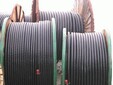 青島電纜回收-(近期青島電線電纜回收價格)-歡迎咨詢圖片