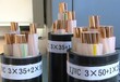 （马鞍山电缆回收）-马鞍山电缆回收实时更新