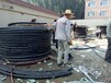 吉林電纜回收√今日√吉林工程剩余電纜回收·報價