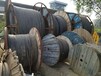 宜宾电缆回收宜宾废旧(光伏)电缆线-分类回收价格