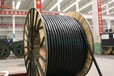 新闻:佳木斯电缆回收粗电缆回收价格价格