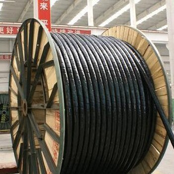 济南电缆回收(年初)废旧电缆回收指导价格-实时报价