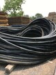兖州电缆回收电话兖州电缆回收