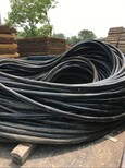 朔州绝缘铝导线回收-朔州电缆回收-朔州绝缘铝导线回收图片0