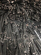 宁德电缆回收宁德本地电缆回收每吨价格