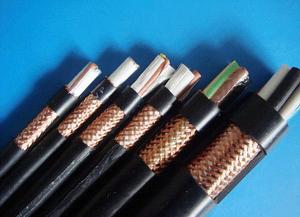 霍山电缆回收-霍山(铜/铝芯)电缆回收供过于求