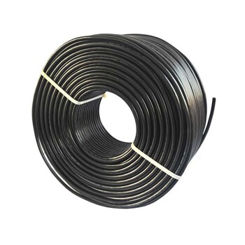 玉环电缆回收-玉环(铜芯)电缆回收连续暴涨