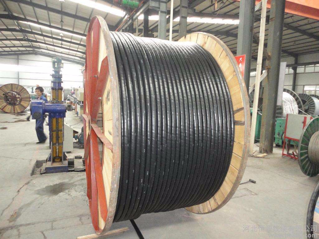 林芝电缆回收-林芝电线电缆回收-(量大)
