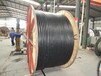 永州电缆回收-永州二手电缆回收-(量大价高)