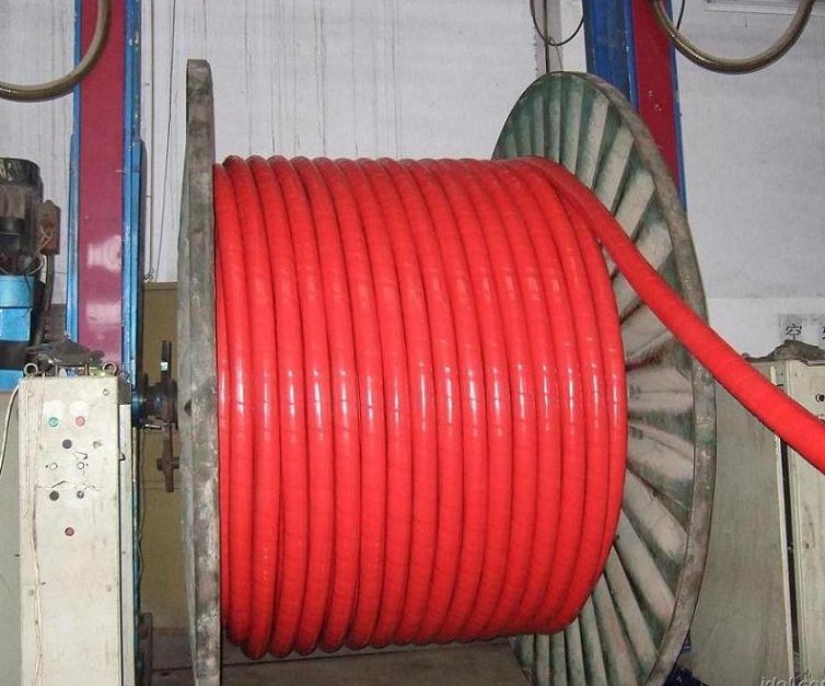 尉犁电缆回收-尉犁(铜芯)电缆回收低位回升