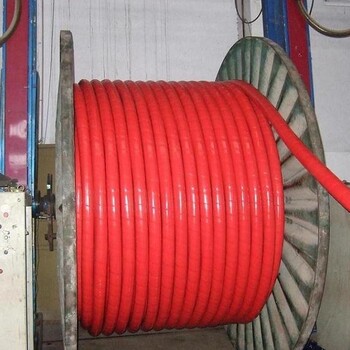 辽阳电缆回收-(价格暴涨)辽阳工程剩余电缆回收-联系方式