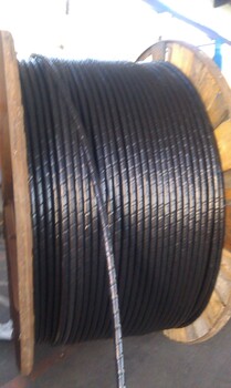 信阳电缆回收-(低位徘徊)信阳废铝线回收-安全可靠