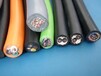 青山湖电缆回收-青山湖二手电缆回收-型号与价格