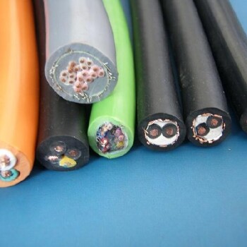 烟台电缆回收-(联系方式)烟台电缆回收厂家(多少钱一吨)