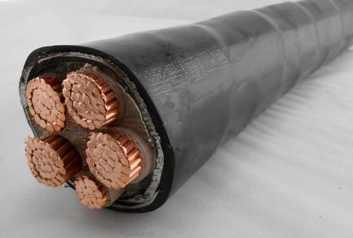 海盐电缆回收-海盐(铜/铝芯)电缆回收实时更新