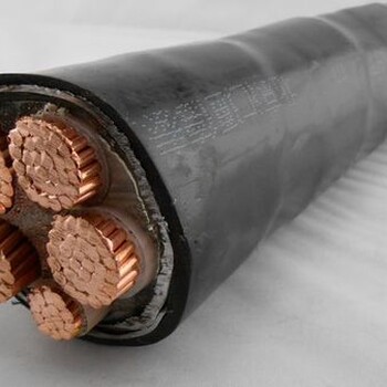 周口电缆回收-周口(铜/铝芯)电缆回收低开走升