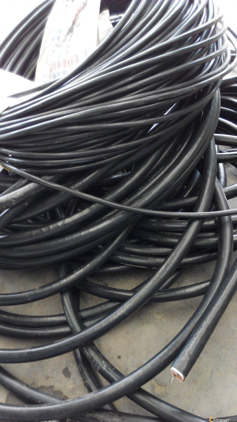 宜宾电缆回收-(哪家强)宜宾电缆回收厂家(近期价格)