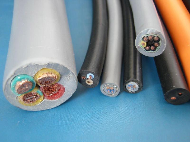 澄江电缆回收-澄江(铜芯)电缆回收横盘整理