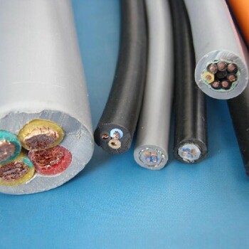 宁远电缆回收-宁远二手电缆回收-整体走高