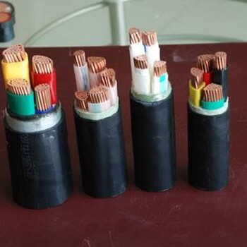 牡丹江电缆回收-牡丹江电线电缆回收-(按米报价)