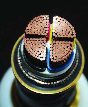 贵德电缆回收-贵德(铜/铝芯)电缆回收承压回落