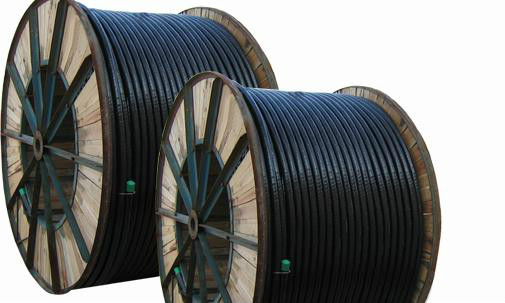 边坝电缆回收-边坝(铜/铝芯)电缆回收强势整理