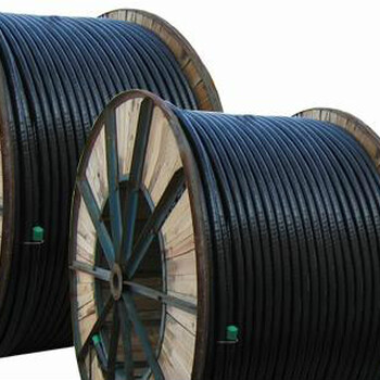 富平电缆回收-富平(铜/铝芯)电缆回收价格偏弱