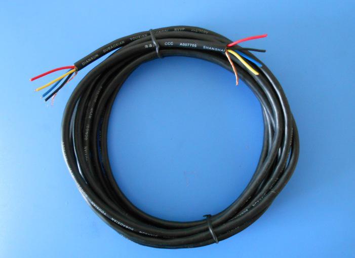 青岛电缆回收-青岛带皮电缆回收-型号与价格