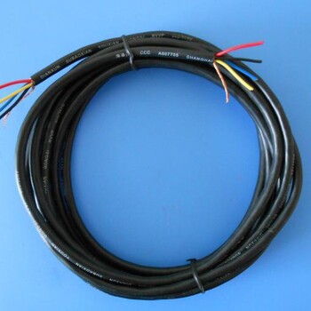 峡江电缆回收-峡江(铜/铝芯)电缆回收承压回落