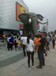 天津大型巡游机械大象出租出售