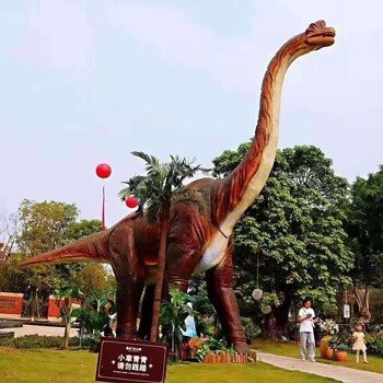 周口現(xiàn)場(chǎng)互動(dòng)仿真恐龍出租仿真恐龍模型出租