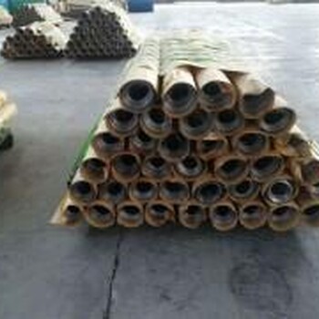 防护铅板厂家加工定做迁安